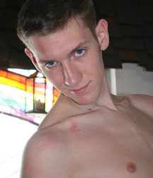 Mixed Solo Sets Gay Tube Combo Boys Porn 5e489ce8f00b6.jpg
