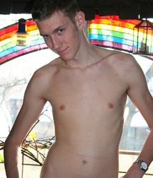 Mixed Solo Sets Gay Tube Combo Boys Porn 5e489cefcc5ce.jpg