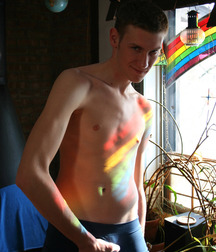 Mixed Solo Sets Gay Tube Combo Boys Porn 5e489d0f0dcea.jpg