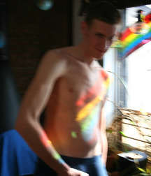 Mixed Solo Sets Gay Tube Combo Boys Porn 5e489d105ecfd.jpg