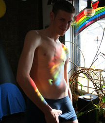 Mixed Solo Sets Gay Tube Combo Boys Porn 5e489d11b9fdd.jpg