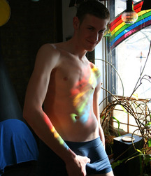 Mixed Solo Sets Gay Tube Combo Boys Porn 5e489d13254ad.jpg