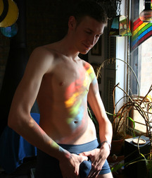 Mixed Solo Sets Gay Tube Combo Boys Porn 5e489d148104d.jpg