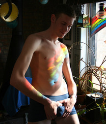 Mixed Solo Sets Gay Tube Combo Boys Porn 5e489d15d876e.jpg