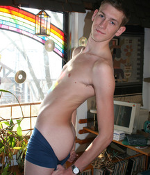 Mixed Solo Sets Gay Tube Combo Boys Porn 5e489d174290c.jpg
