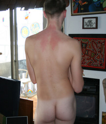 Mixed Solo Sets Gay Tube Combo Boys Porn 5e489d4d1b5c9.jpg
