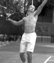 Pit-a-palooza 157 5e489de9cdbbe.jpg