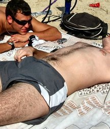 Pit-a-palooza 157 5e489df38cb1d.jpg