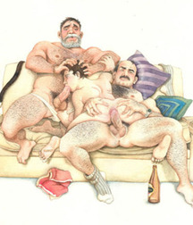 Honor Thy Father 31 5e489fe28323d.jpg