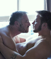 Honor Thy Father 31 5e48a000673aa.jpg