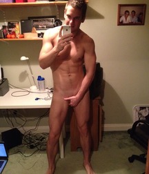 Boys with Phones 42 5e48a0c6da409.jpg
