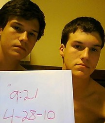 Boys with Phones 42 5e48a0c8265a8.jpg