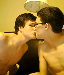 Boys with Phones 42 5e48a0c96b66d.jpg
