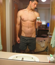 Boys with Phones 42 5e48a0cfe9a75.jpg