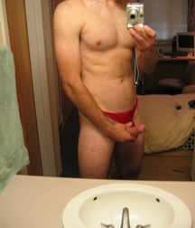 Boys with Phones 42 5e48a0d1402a3.jpg