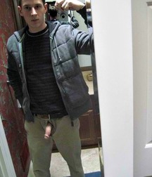 Boys with Phones 42 5e48a0d42d6c4.jpg