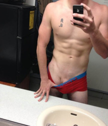 Boys with Phones 42 5e48a0e694139.jpg