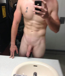 Boys with Phones 42 5e48a0e7d5809.jpg