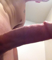 Boys with Phones 42 5e48a0eb9c6ac.jpg