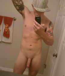 Boys with Phones 42 5e48a0f5c1482.jpg