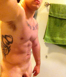 Boys with Phones 42 5e48a0f85a0a2.jpg