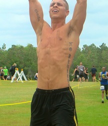 Pit-a-palooza 158 5e4b1adf5142a.jpg