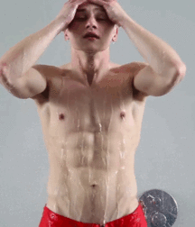 Pit-a-palooza 158 5e4b1b41970bc.gif
