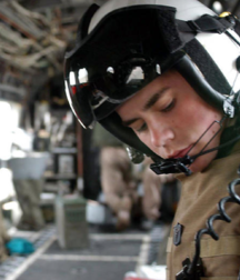 Brothers in Arms 6 5e4b1d59474dd.png