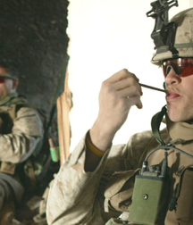 Brothers in Arms 6 5e4b1d5bc299d.png