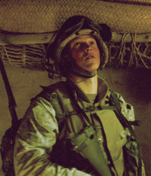 Brothers in Arms 6 5e4b1d6087ca2.png