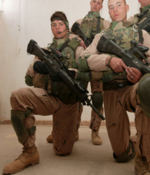Brothers in Arms 6 5e4b1d6703b82.png