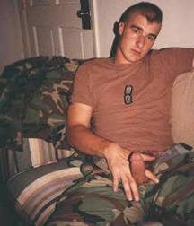Brothers in Arms 6 5e4b1d684f0fd.jpg