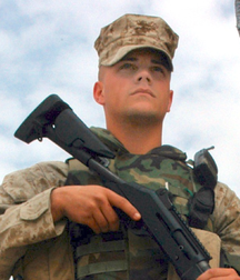 Brothers in Arms 6 5e4b1d69c58fa.png