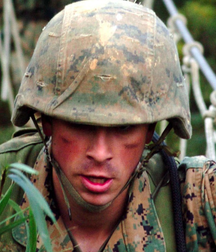 Brothers in Arms 6 5e4b1d6b5df5f.png