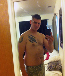 Brothers in Arms 6 5e4b1d6e703a7.jpg