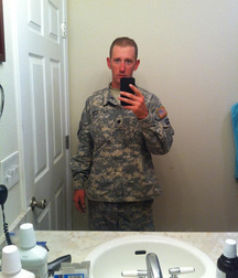 Brothers in Arms 6 5e4b1d77b822b.jpg