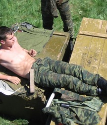 Brothers in Arms 6 5e4b1d7f8bdd4.jpg