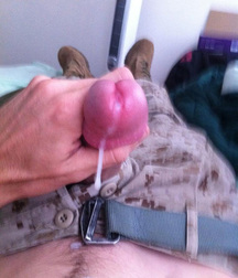 Brothers in Arms 6 5e4b1d82dceb5.jpg