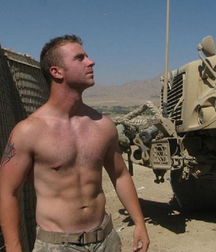 Brothers in Arms 6 5e4b1d86e008f.jpg