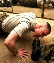 Brothers in Arms 6 5e4b1d95c4b89.jpg