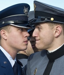 Brothers in Arms 6 5e4b1daab8a87.jpg