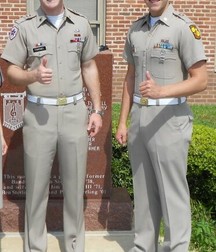 Brothers in Arms 6 5e4b1dac30ea7.jpg