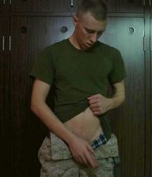 Brothers in Arms 6 5e4b1dafa3003.jpg