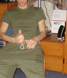 Brothers in Arms 6 5e4b1db384a14.jpg