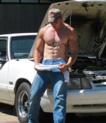 A Little Bit Country 35 5e4b1f1e2389d.png