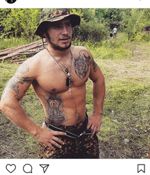 A Little Bit Country 35 5e4b1f2598117.png