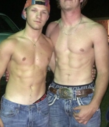 A Little Bit Country 35 5e4b1f32bf06f.png
