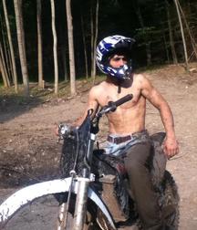 A Little Bit Country 35 5e4b1f375bd47.jpg