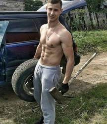 A Little Bit Country 35 5e4b1f3d4499e.jpg