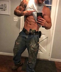 A Little Bit Country 35 5e4b1f3e9d25a.jpg